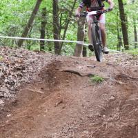 2017_06_03 24H VTT Locminé-73