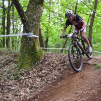 2017_06_03 24H VTT Locminé-74