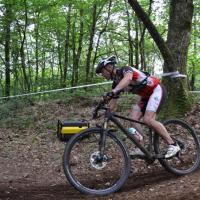 2017_06_03 24H VTT Locminé-75