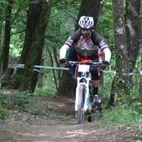 2017_06_03 24H VTT Locminé-76