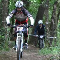 2017_06_03 24H VTT Locminé-77