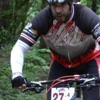 2017_06_03 24H VTT Locminé-78