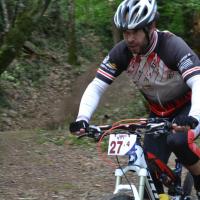 2017_06_03 24H VTT Locminé-79
