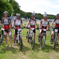 2017_06_03 24H VTT Locminé-8