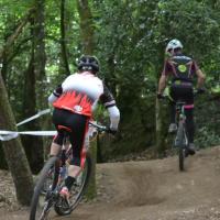 2017_06_03 24H VTT Locminé-80