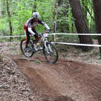 2017_06_03 24H VTT Locminé-81