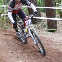 2017_06_03 24H VTT Locminé-82