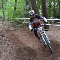 2017_06_03 24H VTT Locminé-83