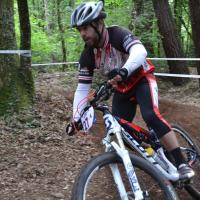 2017_06_03 24H VTT Locminé-84