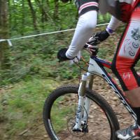 2017_06_03 24H VTT Locminé-85