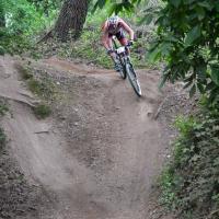 2017_06_03 24H VTT Locminé-87