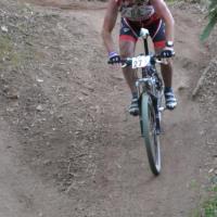 2017_06_03 24H VTT Locminé-88