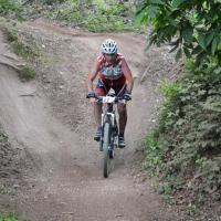 2017_06_03 24H VTT Locminé-89