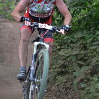 2017_06_03 24H VTT Locminé-90
