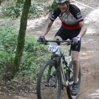 2017_06_03 24H VTT Locminé-92