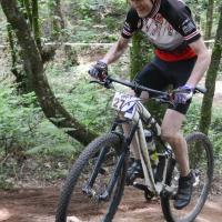 2017_06_03 24H VTT Locminé-93