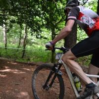 2017_06_03 24H VTT Locminé-94