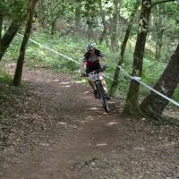 2017_06_03 24H VTT Locminé-96