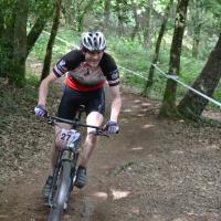 2017_06_03 24H VTT Locminé-99