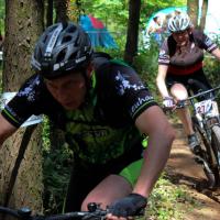2017_06_03 24H VTT Locminé vincent-10