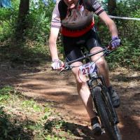 2017_06_03 24H VTT Locminé vincent-11
