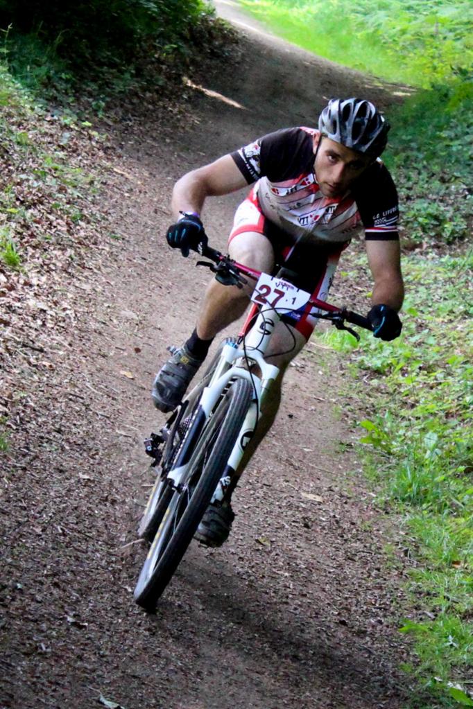 2017_06_03 24H VTT Locminé vincent-12
