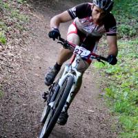 2017_06_03 24H VTT Locminé vincent-12