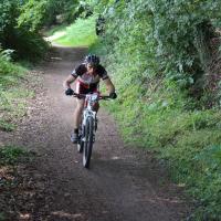 2017_06_03 24H VTT Locminé vincent-13
