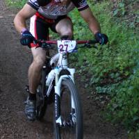 2017_06_03 24H VTT Locminé vincent-14