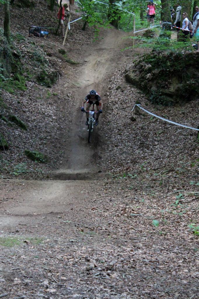 2017_06_03 24H VTT Locminé vincent-15