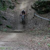 2017_06_03 24H VTT Locminé vincent-15