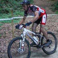 2017_06_03 24H VTT Locminé vincent-16