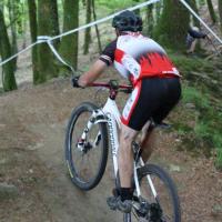 2017_06_03 24H VTT Locminé vincent-17