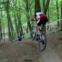 2017_06_03 24H VTT Locminé vincent-18