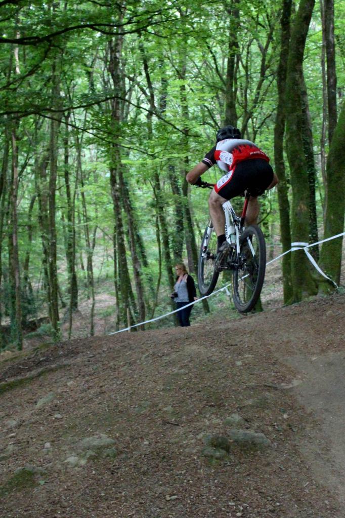 2017_06_03 24H VTT Locminé vincent-19