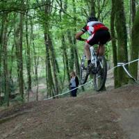 2017_06_03 24H VTT Locminé vincent-19