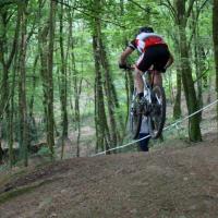 2017_06_03 24H VTT Locminé vincent-20