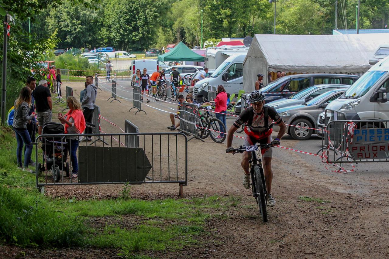 2017_06_03 24H VTT Locminé vincent-21