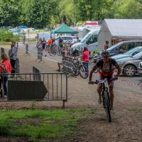2017_06_03 24H VTT Locminé vincent-21