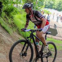 2017_06_03 24H VTT Locminé vincent-22