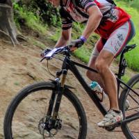 2017_06_03 24H VTT Locminé vincent-23