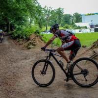 2017_06_03 24H VTT Locminé vincent-24