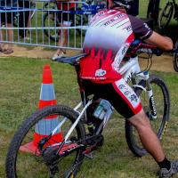 2017_06_03 24H VTT Locminé vincent-25