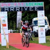 2017_06_03 24H VTT Locminé vincent-26