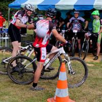 2017_06_03 24H VTT Locminé vincent-27