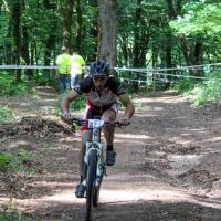 2017_06_03 24H VTT Locminé vincent-28