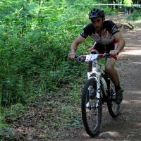 2017_06_03 24H VTT Locminé vincent-29