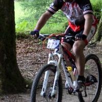 2017_06_03 24H VTT Locminé vincent-3