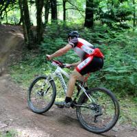 2017_06_03 24H VTT Locminé vincent-30