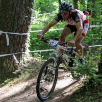 2017_06_03 24H VTT Locminé vincent-31